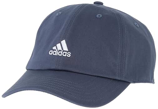 vintage adidas キャップ cd6973_01.jpg